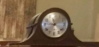 Help Needed] Trying to find this model of clock (the exact ...