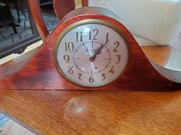 Clock SESSIONS Like new | Mercari