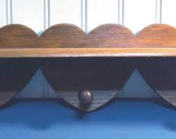 Vintage Fruit Plaque Wall Art~ Set of 2 - Etsy