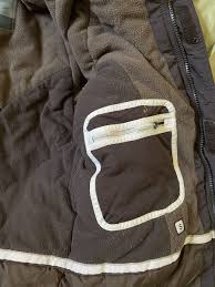 vintage Nike 2000s Jacket Size Small