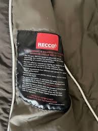 Women's HELLY HANSEN EUC Tech Performance Ski Jacket ...