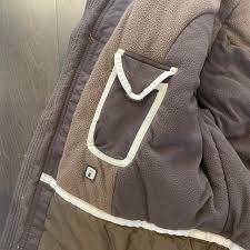 Vintage Nike Jacket. Early 00's vintage Nike coat.... | Depop