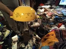 Vintage Pyrex Shenandoah Cinderella Yellow Mixing Bowl 4 ...