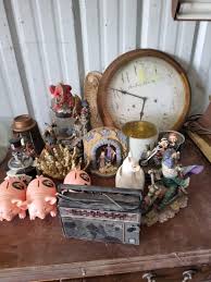 Galindo Auctions Auction Catalog - Harlingen Estate Surplus ...