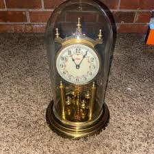 Kundo by Kieninger and Obergfell | Accents | Vintage Kundo ...