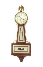 Vintage Kalamazoo Banjo - May 18, 2023 | Dixon's Auction At Crumpton In Md