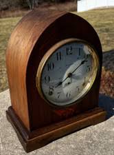 Beehive Clock | eBay