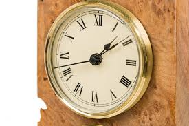 Product | NEWEL PROPS