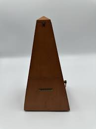 Seth Thomas Metronomes for sale - eBay