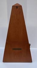 pyramid metronome products for sale | eBay