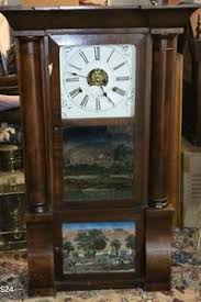 CINCINNATICURATOR | eBay Stores