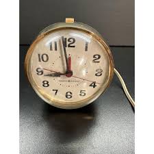General Electric Alarm Clocks | Mercari