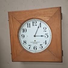 TOM NOONE ANTIQUES | eBay Stores