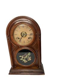 Atkins Clocks | eBay