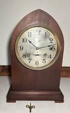 Seth Thomas Sonora Clock for sale | eBay