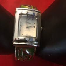 Donna Vivian Accessories for Women - Poshmark