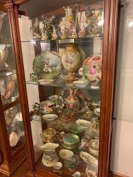 Evans Auction Service added a new... - Evans Auction Service