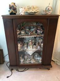 Paulina Dresser Deluxe $199