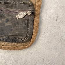 Dickies shoulder bag ディッキーズ ショルダーバッグ - メルカリ