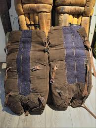 OLD TIME HOCKEY 50s and 80s. | Facebook