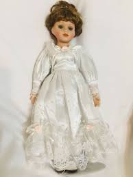 CATHAY PORCELAIN DOLL CATHAY-15000 COLLECTION | eBay