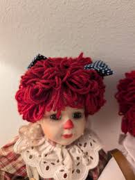 Seymour Mann Award Winning Doll Collection | Mercari