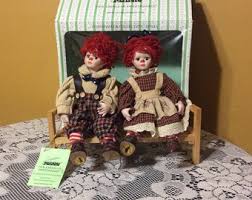 Vintage Lot of 9 African American Jazz Band Figurines - Etsy Ireland