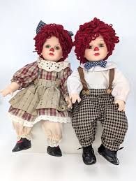 Connoisseur Collection Doll - Etsy