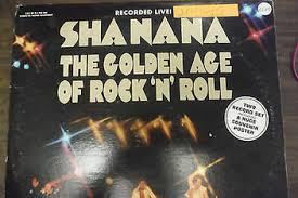 Science Digest Magazine Golden Age Sexual Codes Summer 1980 061115R – mr-magazine-hobby