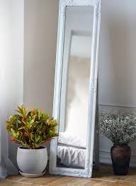 Amazon.com : Serene Spaces Living Large Grey Fiberstone Pot, Cachepot for Bedroom, Living Room, Office, Patio, Faux& Natural Plant Holder, Indoor/Outdoor Use, Durable & Weatherproof, 14.75" Diameter & 13.75" Tall : Patio,