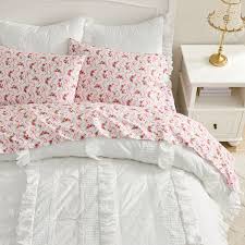 LoveShackFancy Fête de L'eau Sheet Set | Pottery Barn Teen