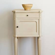 Annie Sloan Super Flat Old Ochre Chalky Cabinet and Furniture Paint (1-pint) P012OOC.5001.01 at Lowes.com
