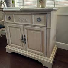 Small Dining Hutch for Sale in Irvine, CA - OfferUp