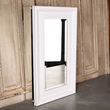 Salvaged Mirrored Back Medicine Cabinet