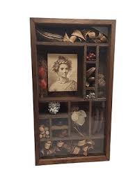 A Woman Of The Sandwich Islands Original Etching John Webber ...