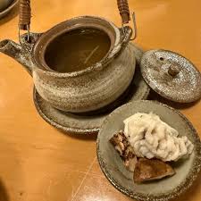 Kiguchi - Abiko/Sushi | Tabelog