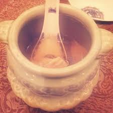 Taste Paradise – Dinner | Hungry Bird