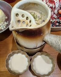 Viral New Chinese Style Dessert: Is It Worth It!? Caramel ...