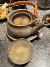 sen-ryo (The Wai)'s Photo - Japanese Sushi/Sashimi in Tai ...