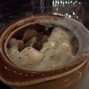 BOURBON MILL - Updated October 2025 - 21 Photos & 47 Reviews ...