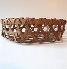 US-Northeast 1800-1899 Antique Primitive Baskets for sale | eBay