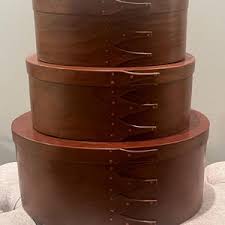 Vtg Vintage Ceramic Mother & Child Music Box Rock A Bye Baby Rocking Cradle - Etsy