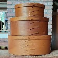 Rodney Kent | Accents | Rodney Kent Silver Co Hand Wrought Hammered Aluminum Basket | Poshmark