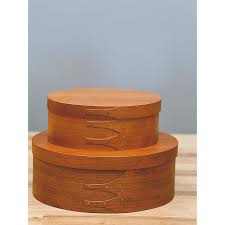 Get Shaker Box L Giftbox Delivered | Weee! Asian Market