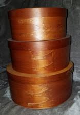 Primitive Shaker Box for sale | eBay