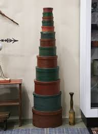 Top Picks: The Greater York Antiques Show