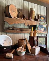 Denise Dickinson (@pheasant_hill_design) • Instagram photos ...