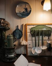 Your Amsterdam Guidebook