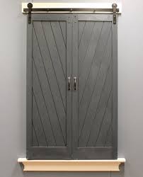 The Dublin - Monadnock Millwork