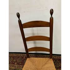 Antique Chairs Antique 1920-1949 Time Period Manufactured for sale | eBay